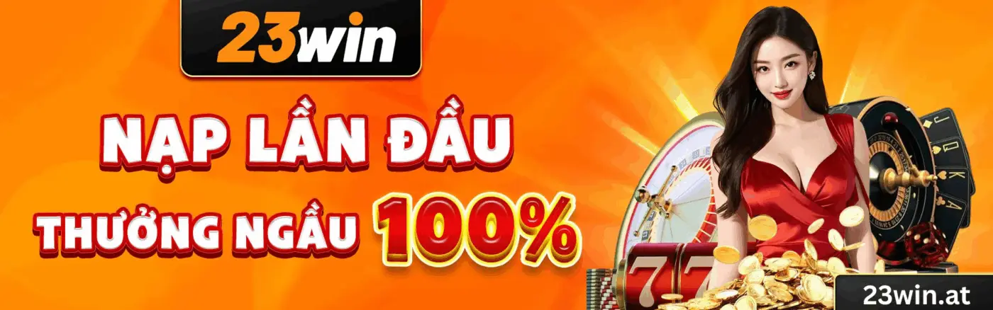 thuong nao dau nap 50k vnd tang cao nhat 8888k vnd 2